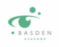 Basden Eye Care
